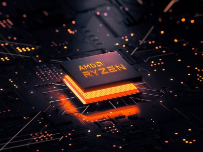 AMD Ryzen 5 3600XT сравнили с Intel Core i5-10400 AMD Ryzen 5 3600XT сравнили с Intel Core i5-10400